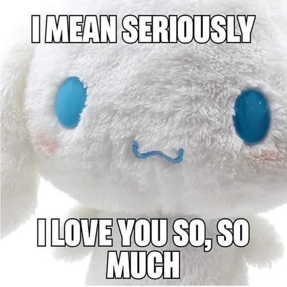 Meet Your Posher | Sam - Picture 3 of 5